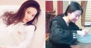 《仙菲茜影》是臺灣首先成立的劉亦菲影迷組織，成立於2005年1月30號。 our bulletin board system is no longer maintained. åŠ‰äº¦è² å¥‡è'©å¼æ´—è‡‰å½±ç‰‡æµå‡ºç«ç™»å¾®åšç†±æœ ç¶²å‹å˜² æ•æˆ'