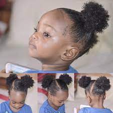Pin On Hair