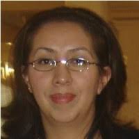 100+ "Mayra Paez" profiles