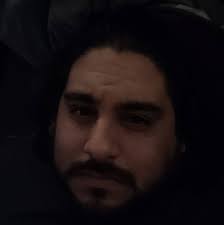 Hello Neighbor plushies and figurines are now available at Target near you!