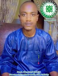 Garri Wey get NAFDAC Number Garri Wey go school Garri wey hand no dey touch  Garri Nteje is the only best option I no dey influence yeye brand  Congratulations to Garri Nteje |