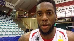 Dwight Drisdon's Instagram, Twitter & Facebook