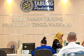 Real interest rate is the lending interest rate adjusted for inflation as measured by the gdp deflator. Ptptn Rewards Sspn Depositors The Star