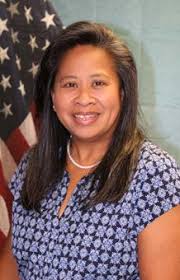 Office of Victim services