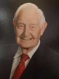 Hershel Wiygul Obituary (1927