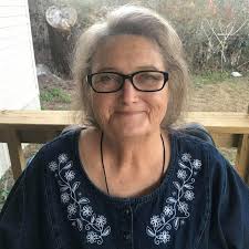 Shirley Ann Strunk Obituary