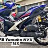 Yamaha nvx là mẫu xe ga hướng tới người dùng là nam giới nên được thiết kế theo phong cách thể thao, mạnh mẽ. Https Encrypted Tbn0 Gstatic Com Images Q Tbn And9gcsqhk64 Qvjbazcbkjjpyavm7eo8ywlrmwpfg9 Hw Usqp Cau