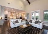 Brohn Homes Austin Home Builder New Homes In Austin Home Builders
