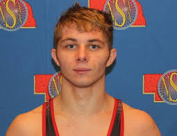 Millard South will send 14 to state wrestling meet after winning district  title