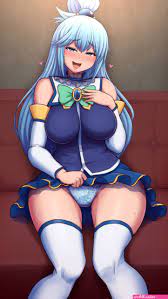 otome game sekai wa mob ni kibishii xxx - Sexy photos