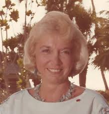 Linda Loken's Instagram, Twitter & Facebook