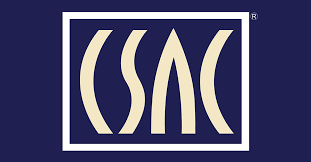 County Structure California State Association Of Counties