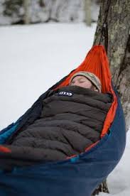 Inflatable Kayak Backpacking And All Things Exploratory Pinterest Kayaks And Inflatable Kayak
