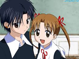 71 Gakuen Alice Wallpaper On Wallpapersafari