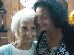 Margaret Herrera Obituary