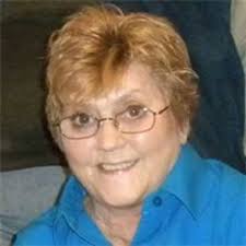 Donna Mae Felean Obituary October 21, 2010