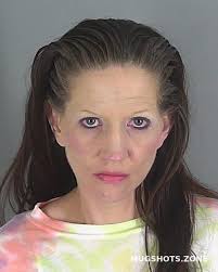 Brittany Baisden's Instagram, Twitter & Facebook