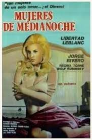 82 years old) 2020 body stats. Mujeres De Medianoche 1969 Filmaffinity