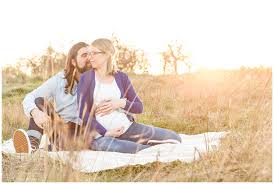 16160 se powell blvd · portland, or. Powell Butte Maternity Session Portland Or Ashliebehmphotography Com