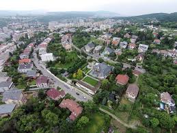 Zemné a výkopové práce patrik tkáč. Dji00923 Patrik Tkac Dom Kramare Bratislava Juraj Roscak Flickr