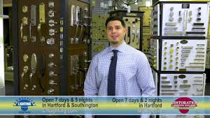 Ct Lighting Centers Home Show Video Ver 2 In 2020 Emtek Show Video Lighting