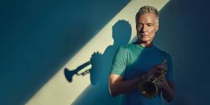 Chris Botti