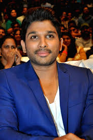 S/o Satya Murthy audio launch