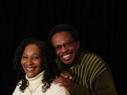 Theodore Syph Obituary (2009)