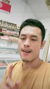 Yuk lagi ke Pengen NgeGrill atau NgeSteak Tunggu apa lagi langsung ajah ke  toko yah