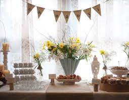 Nature Inspired Baby Shower Ideas Baby Shower Themes September Baby Shower Themes Nature Baby Shower