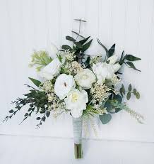 Pin On Flowers