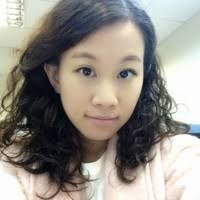 50+ "Patricia Cheung" profiles