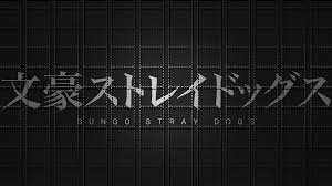 Check out this fantastic collection of bungou stray dogs wallpapers, with 47 bungou stray dogs background images for a collection of the top 47 bungou stray dogs wallpapers and backgrounds available for download for free. Anime Bungou Stray Dogs Wallpaper Bungou Stray Dogs Bungou Stray Dogs Wallpaper Bungou Stray Dogs Characters