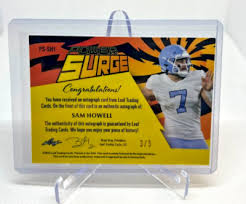 Image result for Electric Surge 2022 RC