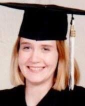 Katie Aumack Obituary (2024)