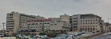 It has about 25,000 students, 1,405 academic staff, and. Dosya Mersin Universitesi Tip Fakultesi Hastanesi Jpg Vikipedi