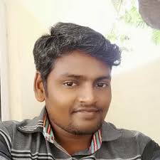 How do I know what has a high electric conductivity?