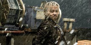From first time director johnathan li, 'the brink' follows an. Trailer The Brink Far East Films