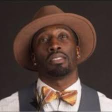 Hello my brethren, Im glad to be a part of the room. 🙏🏾✊🏾💯 Brian  Wilson, LCSW-C Clinical Therapist Active Mindz Therapeutic Services