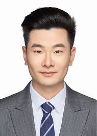 All-李剑锋课题组