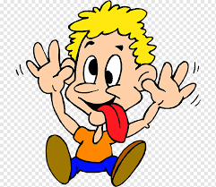 Maybe you would like to learn more about one of these? Tongue Twister Peter Piper How Much Wood Would A Woodchuck Chuck Peck Presentation Enfant English Child Hand Png Pngwing