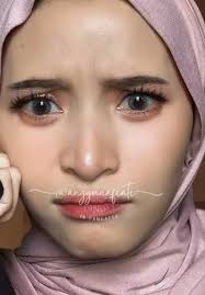 fyp #akurapopo #anggunafiati2