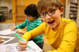 Events for October 2025