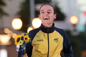 Jun 04, 2021 · destacan, además, el portugués subcampeón mundial de 50 km. Sl01xbea84a8gm