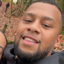 Merton Tennis League