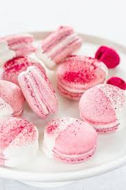 Dessert Near Me Huddersfield Under Desserts Hong Kong Much Just Desserts Meaning Sweets Desserts Macaron Flavors Raspberry Macaroons Chocolate Raspberry