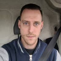 70+ "Benjamin Real" profiles