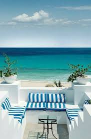 Greece Case Al Mare Da Sogno Case Sulla Spiaggia Casa Greca