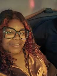 April Simmons (@april.armstrong.52) • Facebook