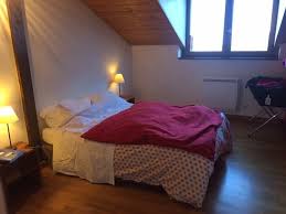 Chambre D Hotes De Petches Ax Les Thermes France Tarifs 2021 Mis A Jour Et Avis Chambres D Hotes Tripadvisor